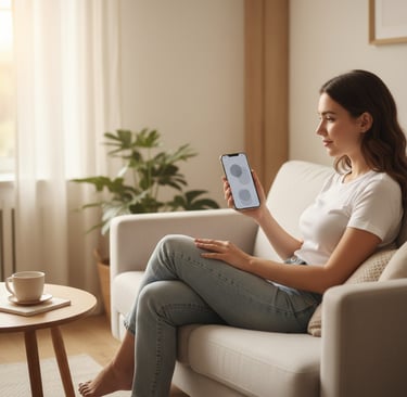 Pros and Cons of Using Money-Making Apps