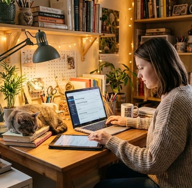 Introduction to Best Side Hustles to Start in 2026