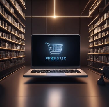 silver iphone 6 on macbook pro