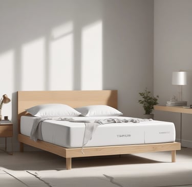 Bright living room with modern inventory