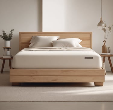 Bright living room with modern inventory