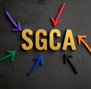 KPIs comerciales y análisis de ventas"