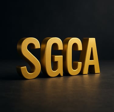 alt="SGCA Sistema de Gestión Comercial Asistida Ventas360" alt="Supervisión comercial basada en dato