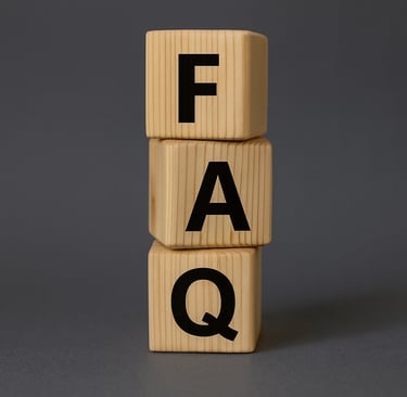 "SGCA Sistema de Gestión Comercial Asistida Ventas360"