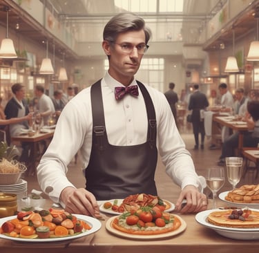 Bright living room with modern inventory