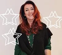 bestes Permanent Make-up Linz Wels Steyr Oberösterreich Powder Brows Lippenkontur Microblading Enns