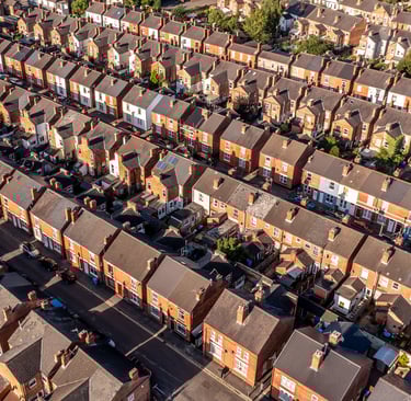 Sunderland Property market and how rental prices will change