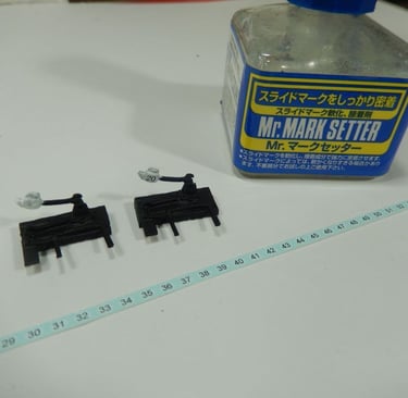 rendi la foto leggermente più chiara