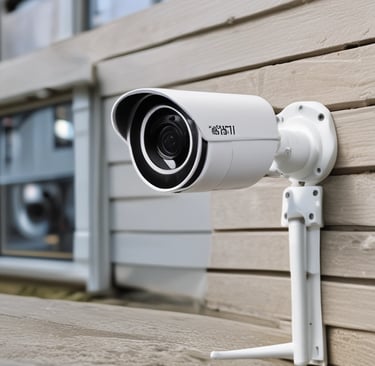 Bright living room with modern inventory