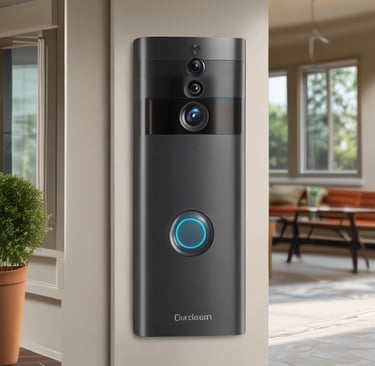 white concrete building during daytime