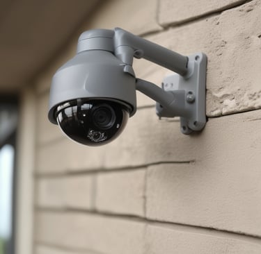 a man riding a skateboard down the side of a ramp