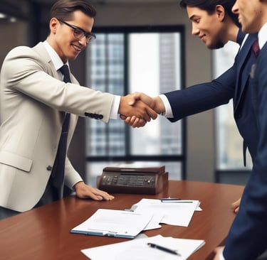 advogado-bauru-direito-bancario-banco-especializado-com-pos-graduaassapso-henrique-gallan-vila