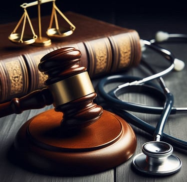 advogado-bauru-direito-medico-saude-especializado-com-pos-henrique-gallan-vila