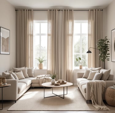 Homemate Washable Rug