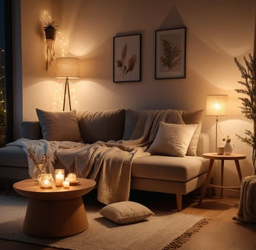  30 Pack Fairy Lights Battery Operated [3 Modes], 7ft 20 Led Twinkle Lights String Lights Waterproof