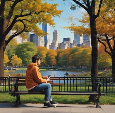 photo of white staircase