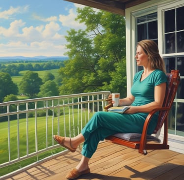 white concrete building