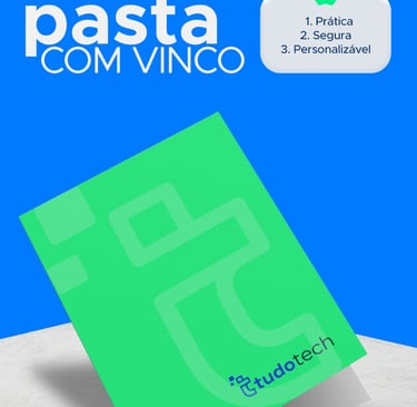 pastas