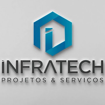 XKBCECBEUCEUBCUEBXSBXIBWXBIUXBEIXYEBIXUEBIXUEBXIEUXBEXEXE