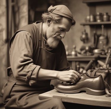 multicolored marketing freestanding letter