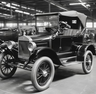 multicolored marketing freestanding letter