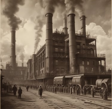 multicolored marketing freestanding letter