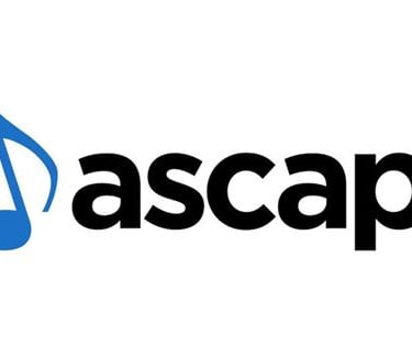 ascap logo