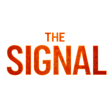 The Signal