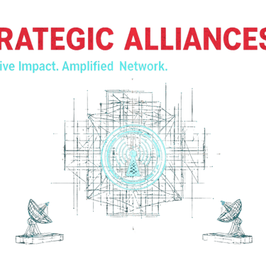 follow no one entertainment partners