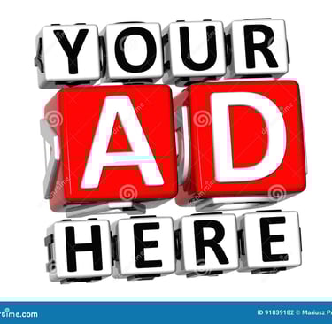 advertoe with follow no one entertainment image