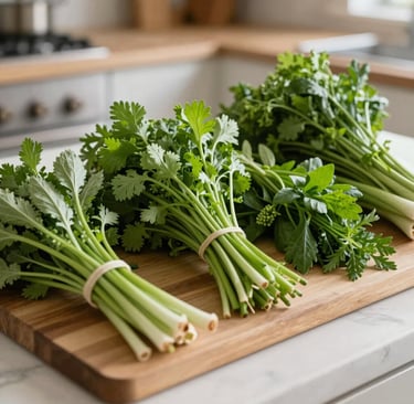 Bright living room with modern inventory