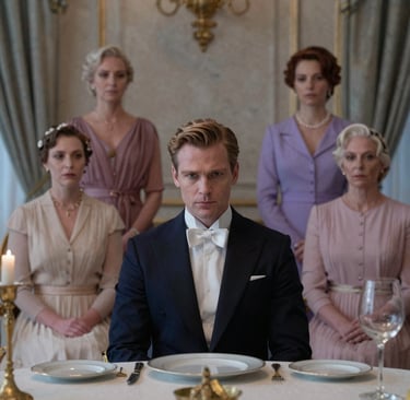 Bright living room with modern inventory