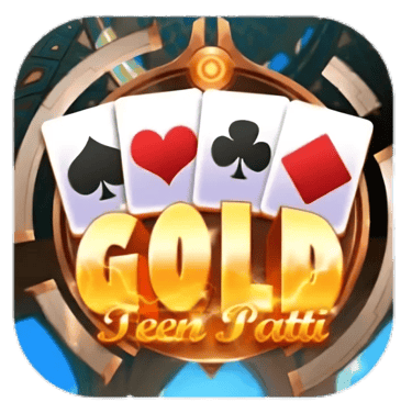 TeenPatti Gold Game Download