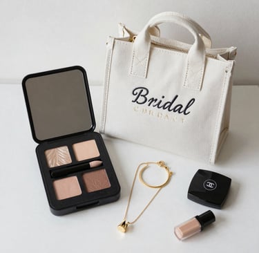 assorted cards on white table