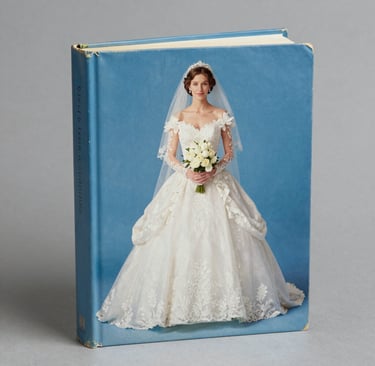 a person holding a baby