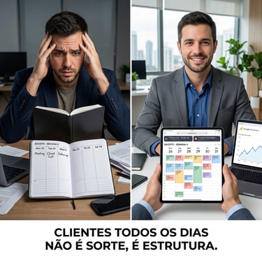 clientes-todos-os-dias-google-ads-fortaleza-trafego-pago-previsibilidade