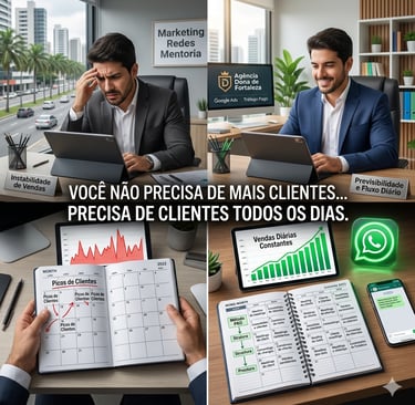 clientes-todos-os-dias-google-ads-trafego-pago-agencia-dona-de-fortaleza-aldeota