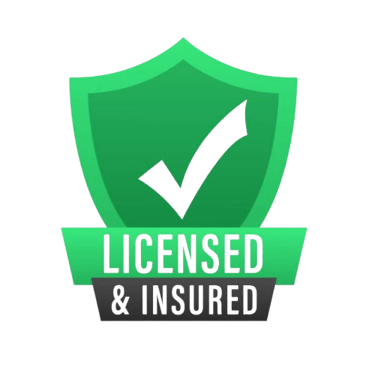 Licensed and certified Morocco tour operator