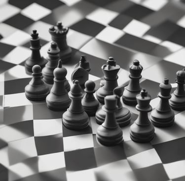 Bright living room with modern inventory