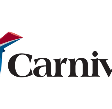 Carnival Logo