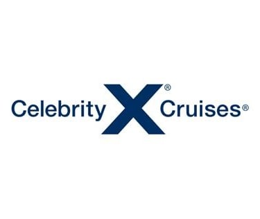 Celebrity Cruises Logo