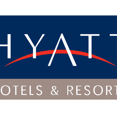 Hyatt Logo