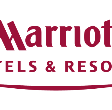 Marriott Logo