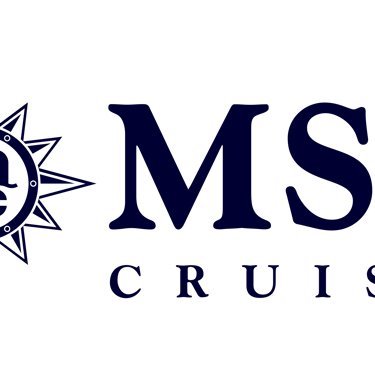 MSC Logo
