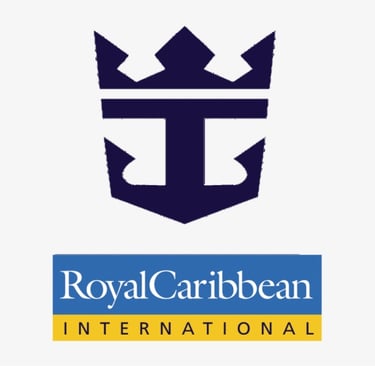 Royal Caribbean Logo