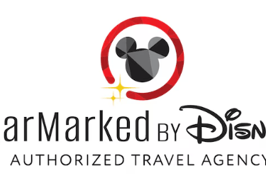 EarMarked by Disney Authorized Travel Agency