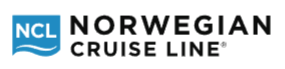 NCL Logo
