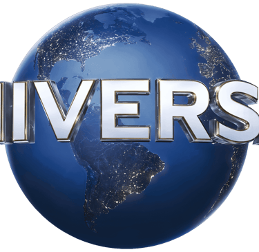 Universal Logo