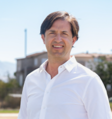  antonio-narvaez-alcalde-churriana-vega-gestion-municipal-cultura