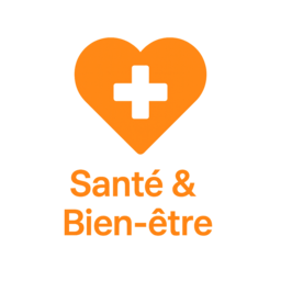 institut privé Casa  formation pro Casa  formation continue Casa  e-learning Casa  formation en lign